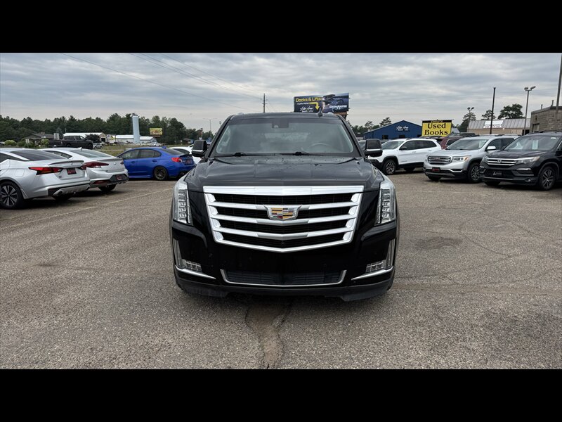 cadillac escalade esv 2015 1GYS4TKJ7FR703081 image cadillac escalade esv 2015 1GYS4TKJ7FR703081 image